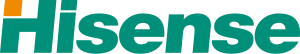 Hisense